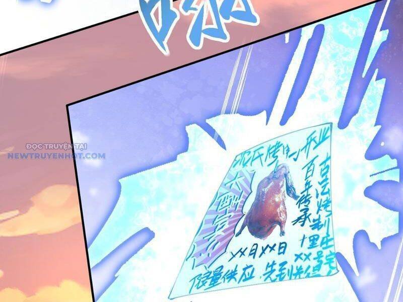 ta thực sự không muốn làm thần tiên chapter 17 133