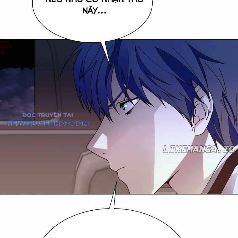 tận thế cũng chỉ là trò chơi chapter 61 43