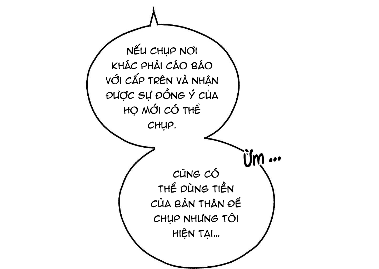 phục thù chapter 10 31