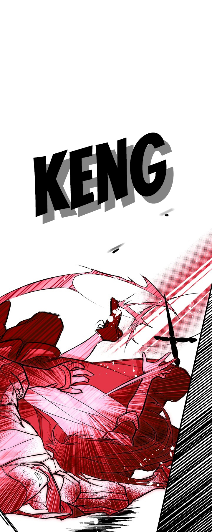 tiểu thư bí ẩn chapter 13 34