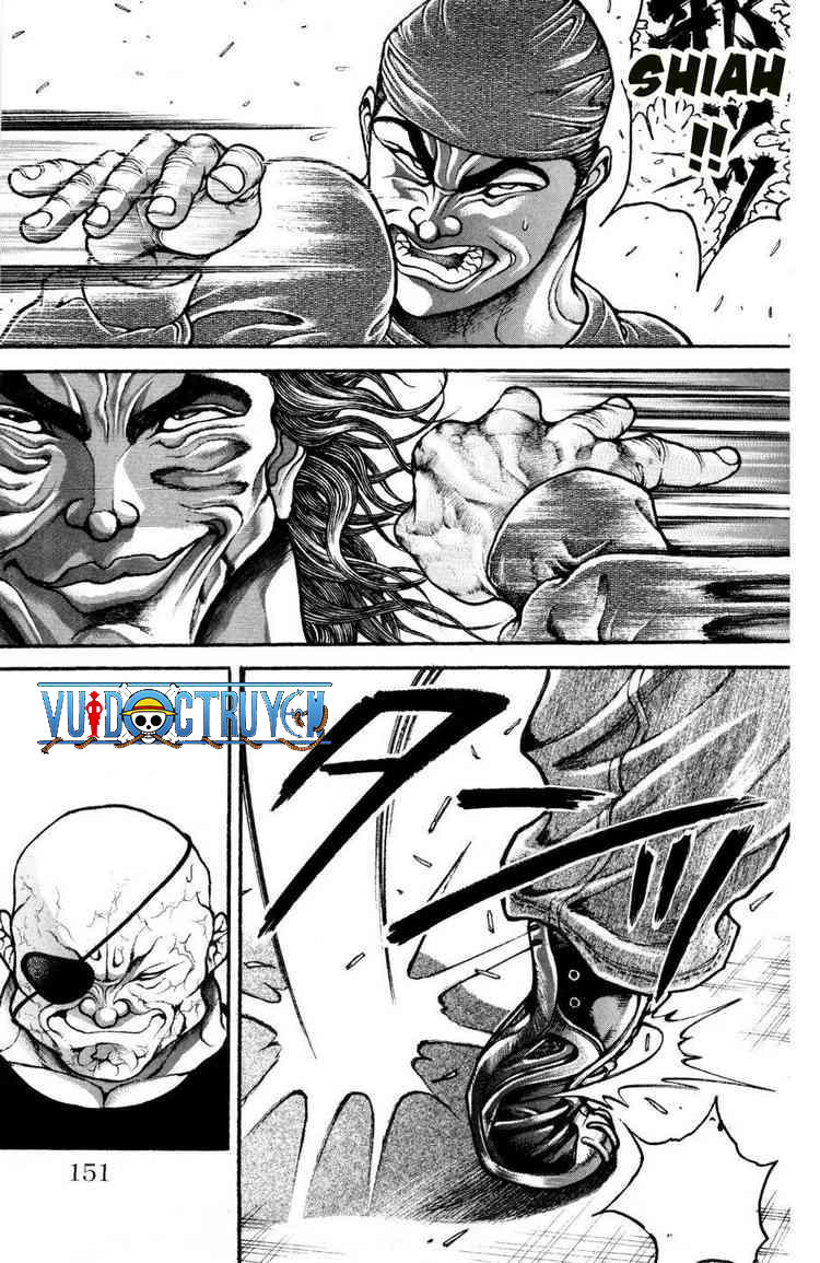 baki – son of ogre chapter 86 8