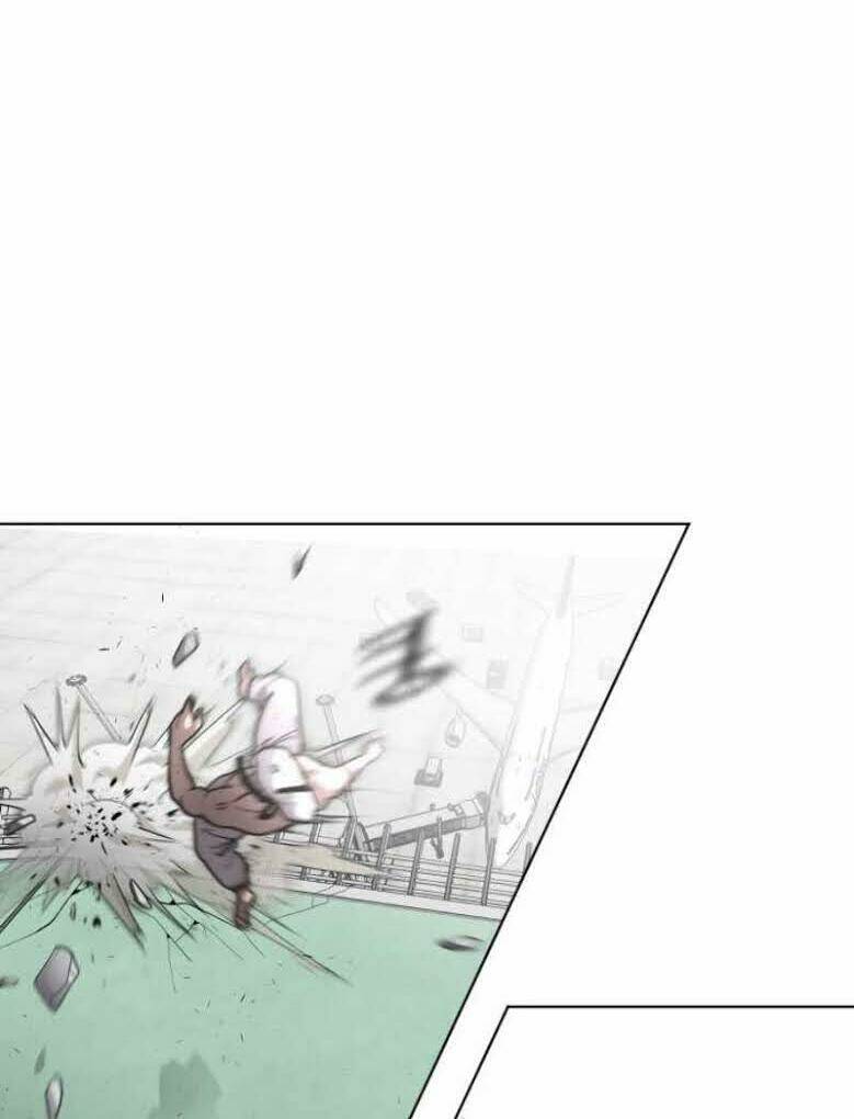 kĩ nguyên của anh hùng chapter 28 11