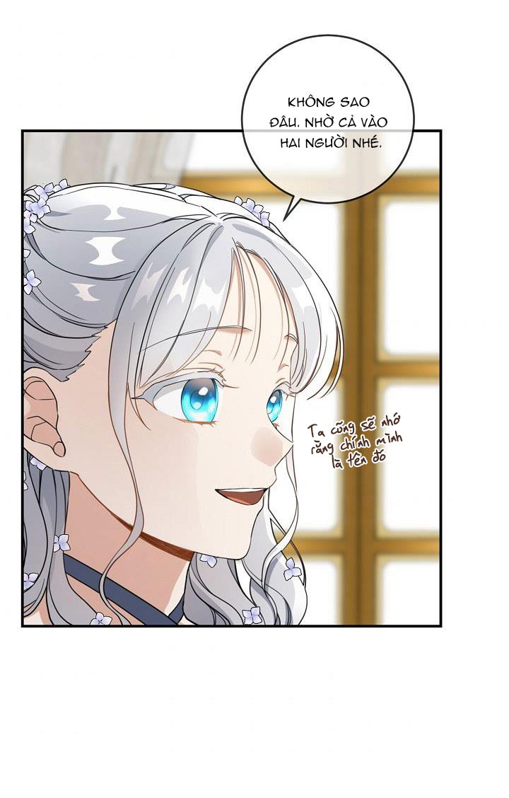 hướng đến ánh dương một lần nữa chapter 38 60