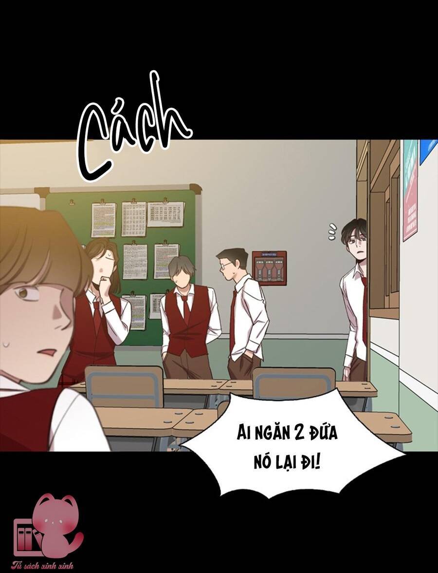 thanh xuân của chúng ta chapter 88 46