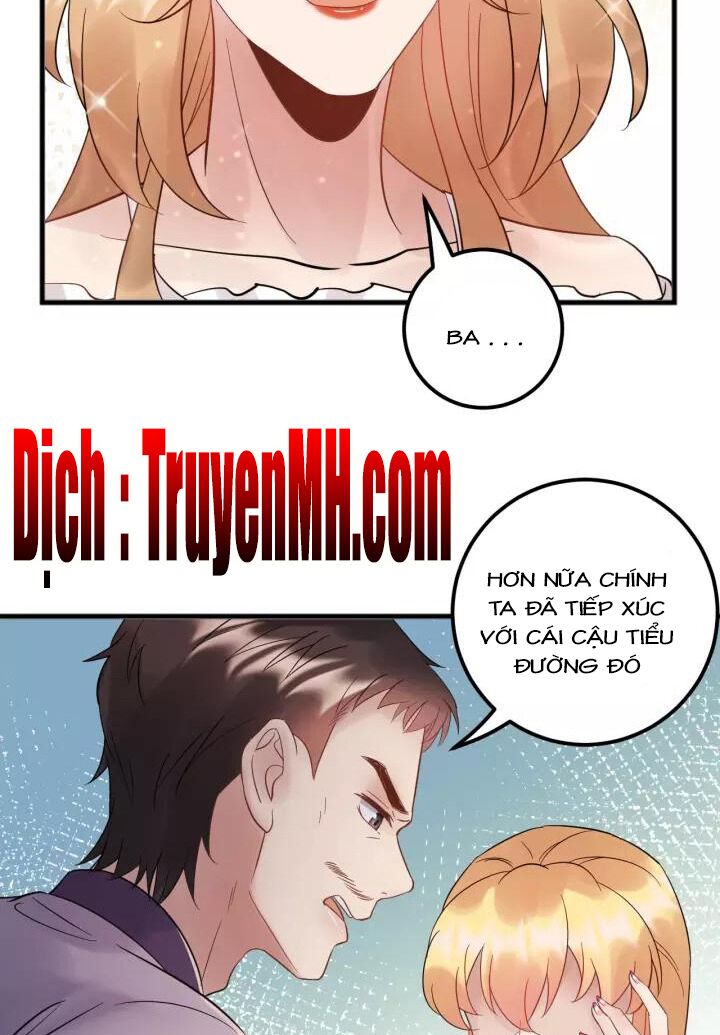 trọng sinh chi ức vạn ảnh hậu yếu thượng vị chapter 221 5