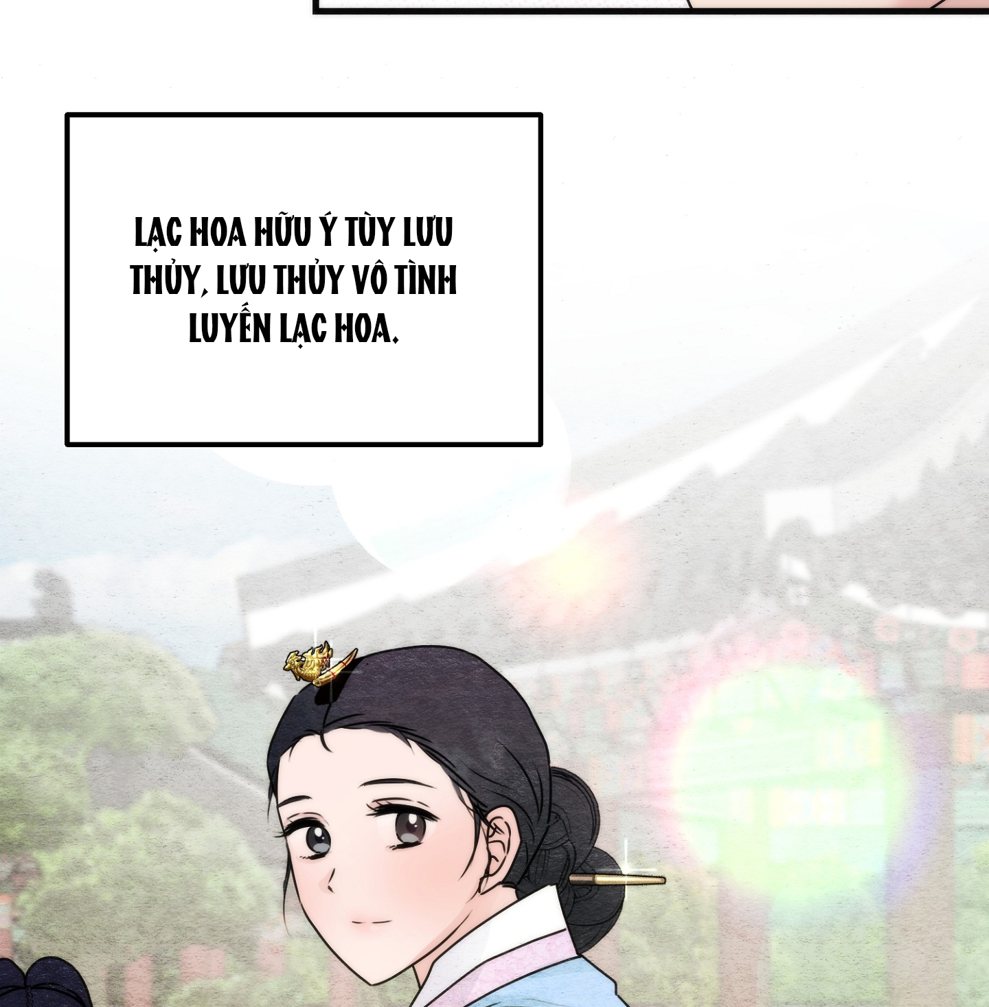 Cương Nhân chapter 99 92