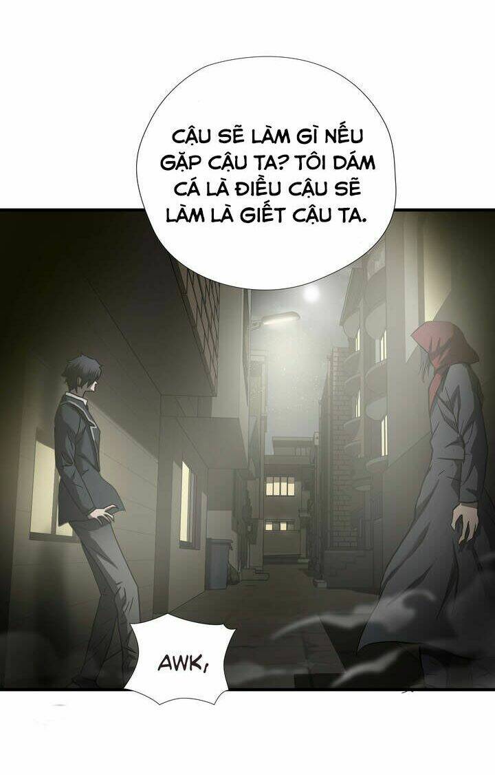 kẻ bị ruồng bỏ chapter 44 30