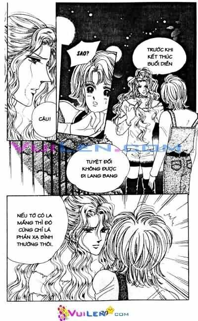 ước mơ cao đẹp chapter 4 80