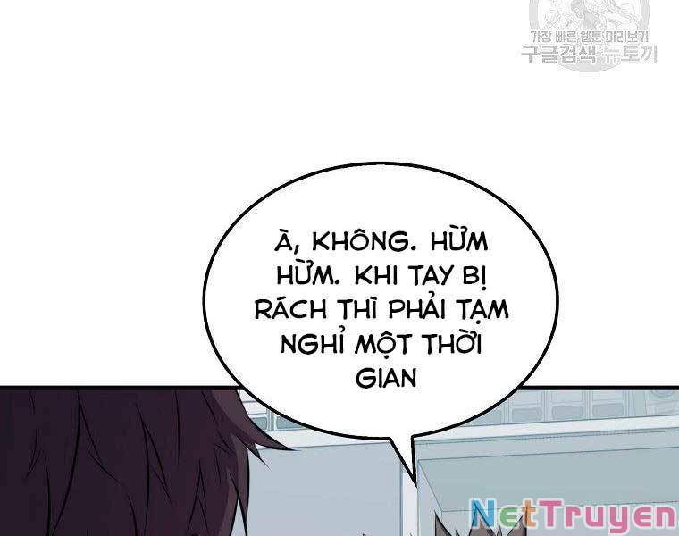 tôi thăng cấp trong lúc ngủ chapter 30 120