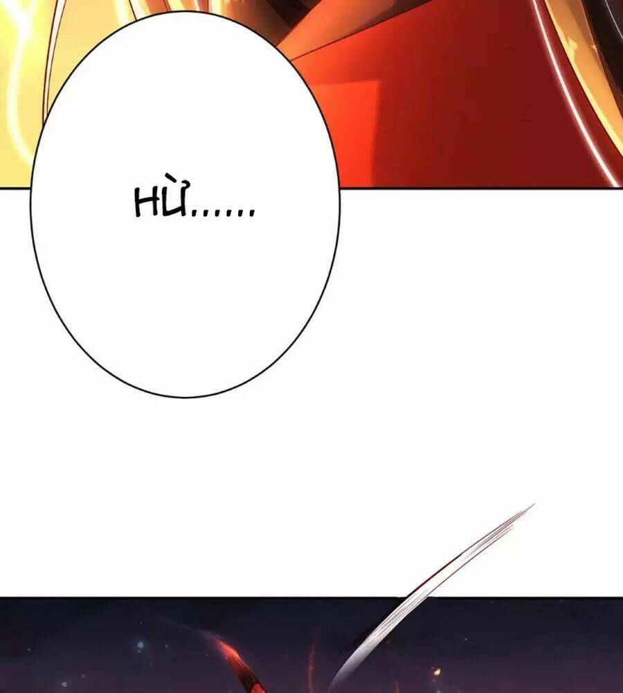 thiên kim bất hoán chapter 24 66