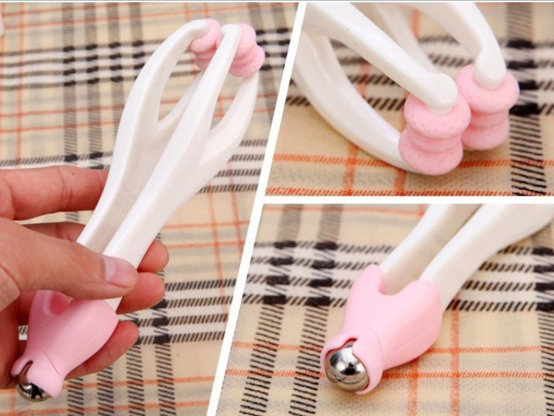Dụng cụ massage ngón tay cao cấp tiện dụng-GD403-Massage-tayCC