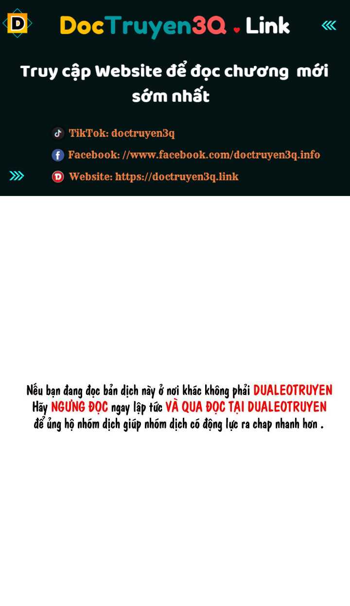 bước ngoặt định mệnh chapter 55 1