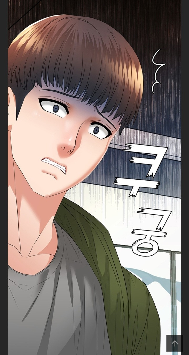 hai hộ gia đình chapter 2 87