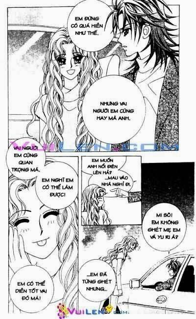 ngọt đắng tình yêu chapter 7 69