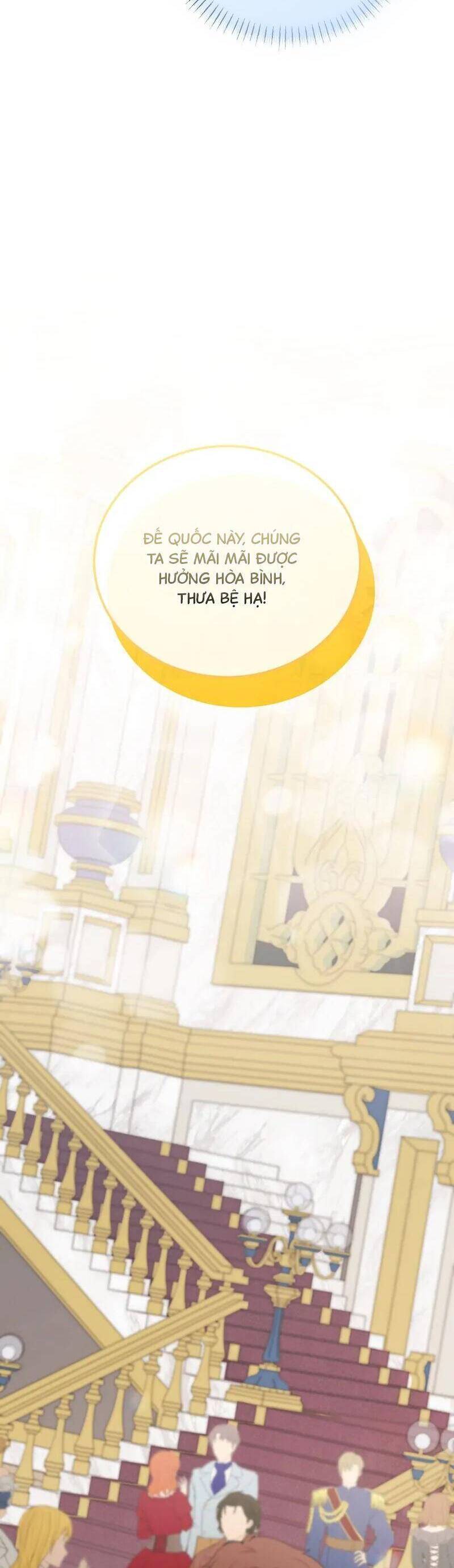 sống chung với người chồng dịu dàng chapter 5 22