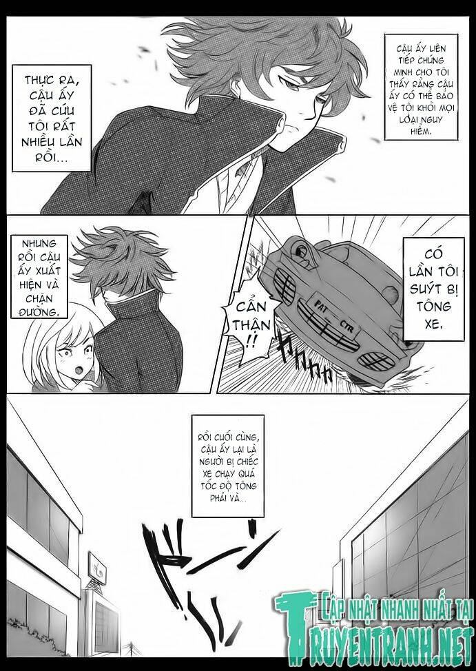 legal friends chapter 1 32