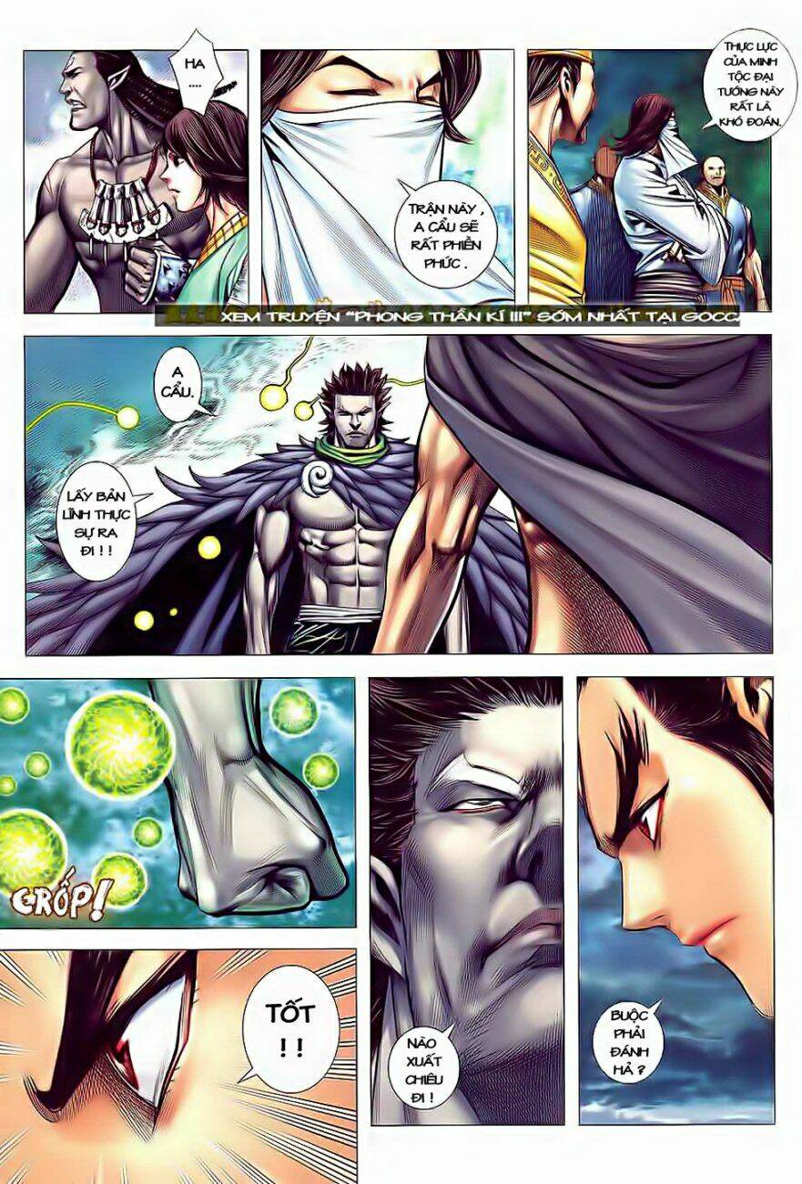phong thần ký iii chapter 7 15