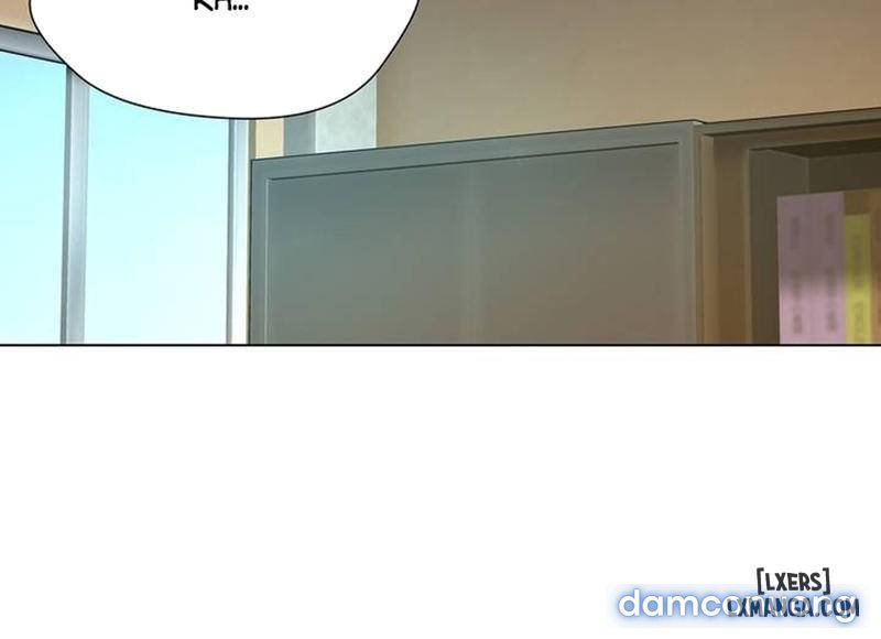 nô lệ song sinh chapter 65 23