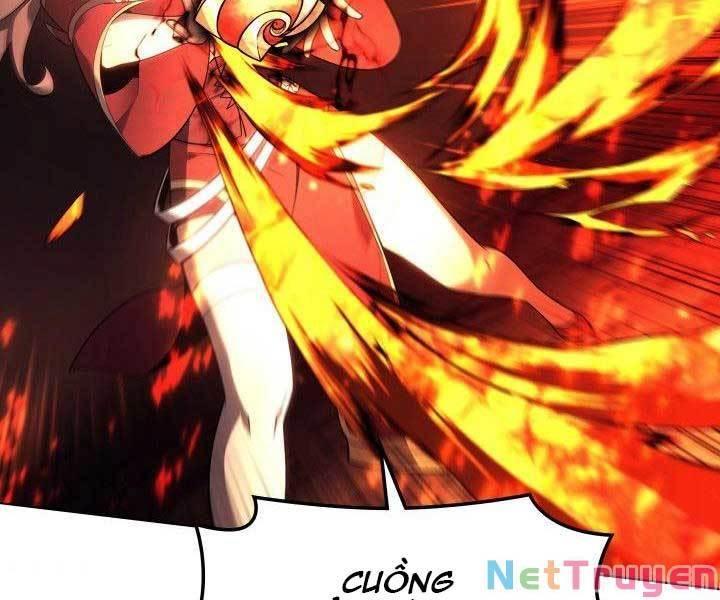 vượt qua giới hạn chapter 136 140