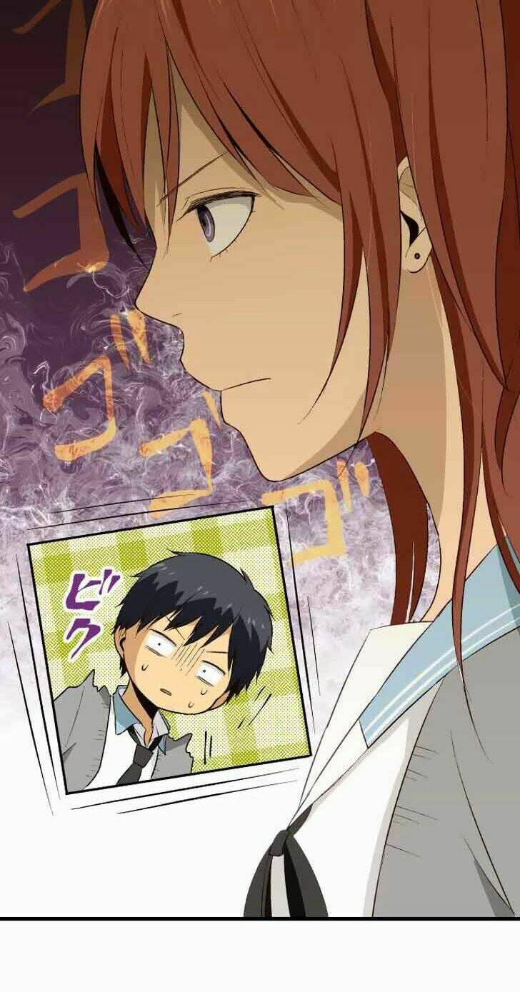 viên thuốc trùng sinh chapter 20 26