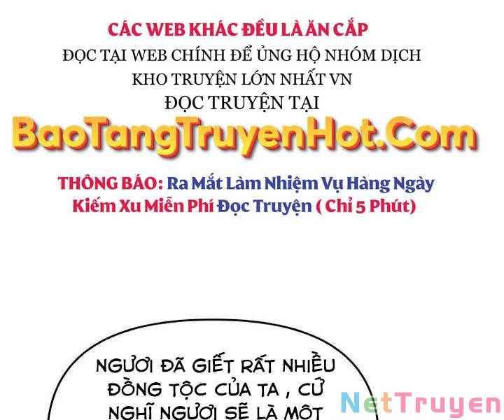 con đường diệt thần chapter 5 18