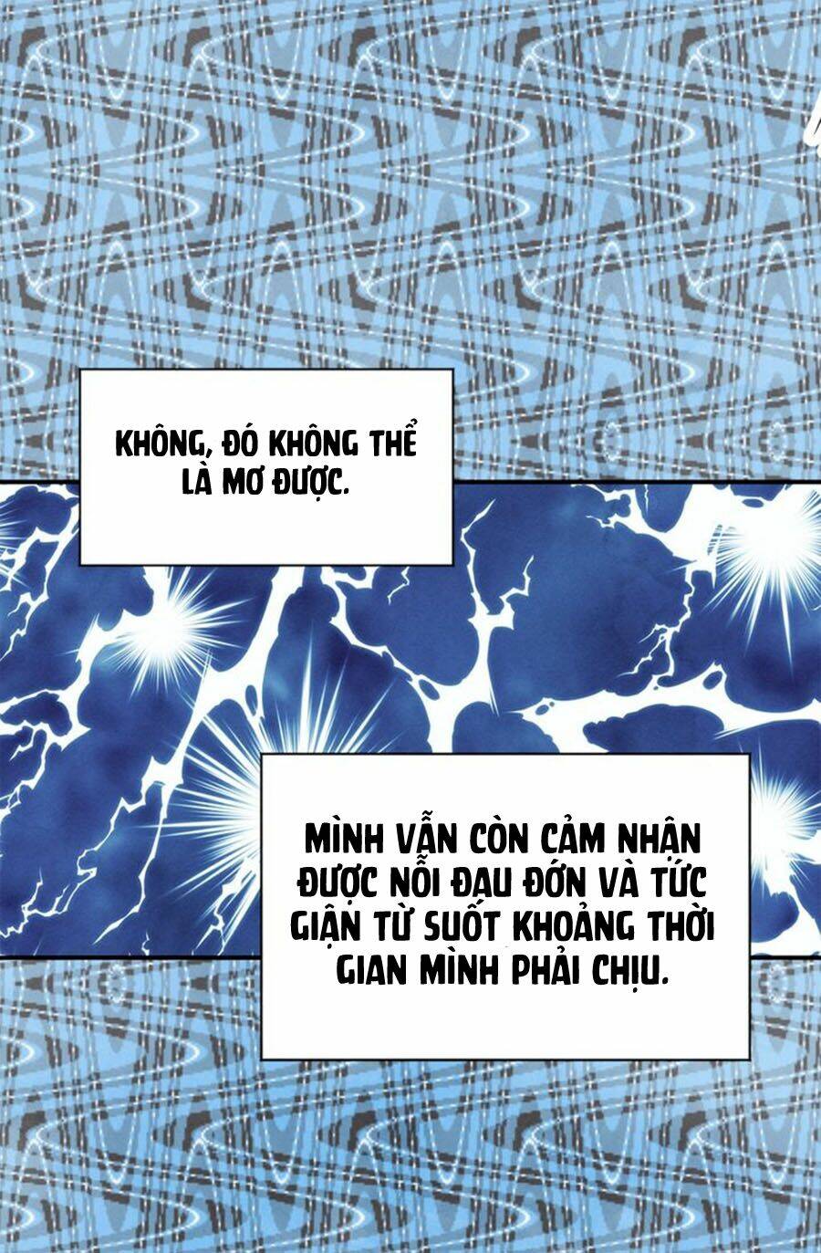 iris - quý cô và chiếc điện thoại chapter 1 53