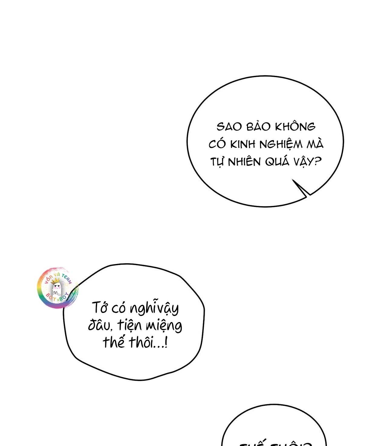 merry marbling chapter 44 51