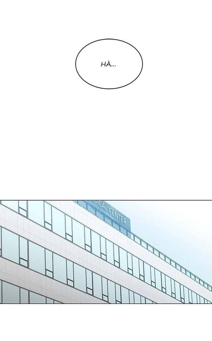 nó là của tôi chapter 130 40