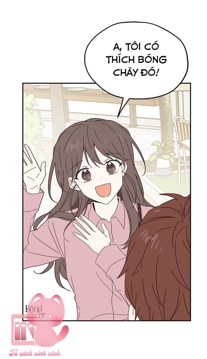 sợi chỉ tình yêu chapter 32 11