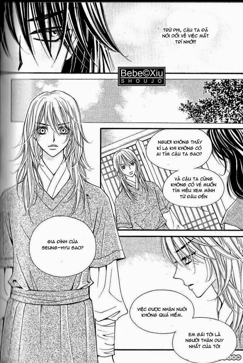 sarasah chapter 23 13