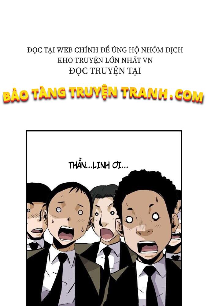 sự trở lại của huyền thoại chapter 20 30