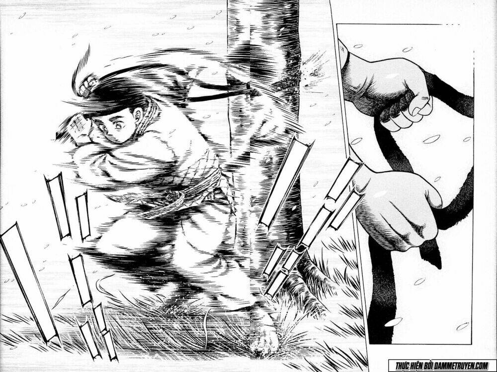 shin kotaro makaritoru! juudouhen chapter 140 10