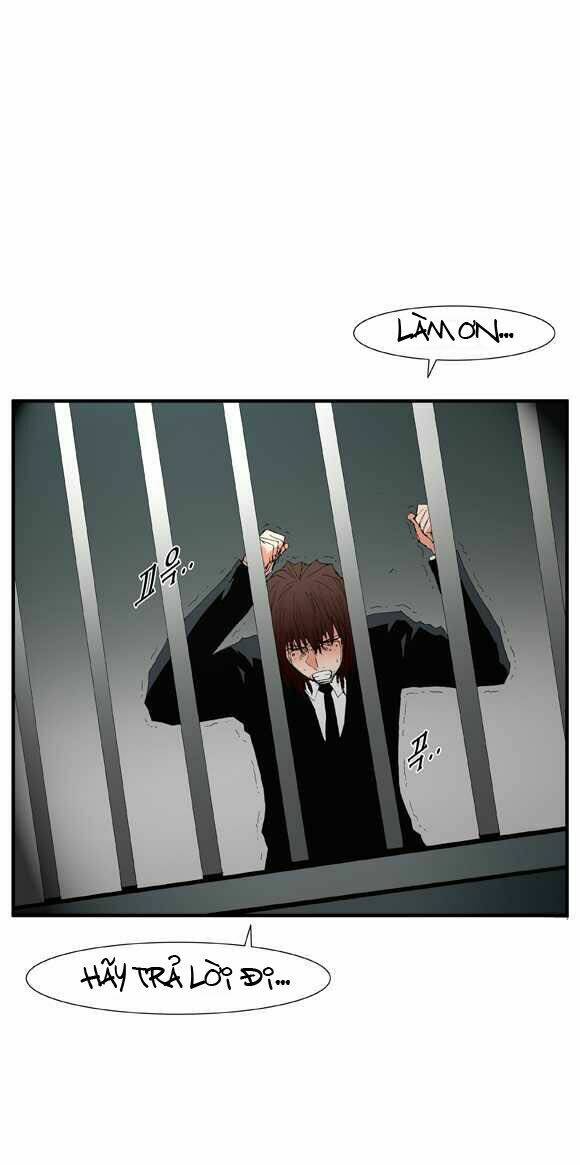 siêu năng chapter 47 39