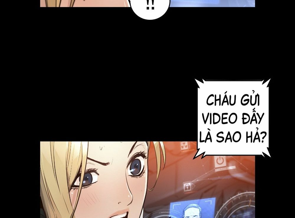 tam tuyệt tại dị giới chapter 91 145