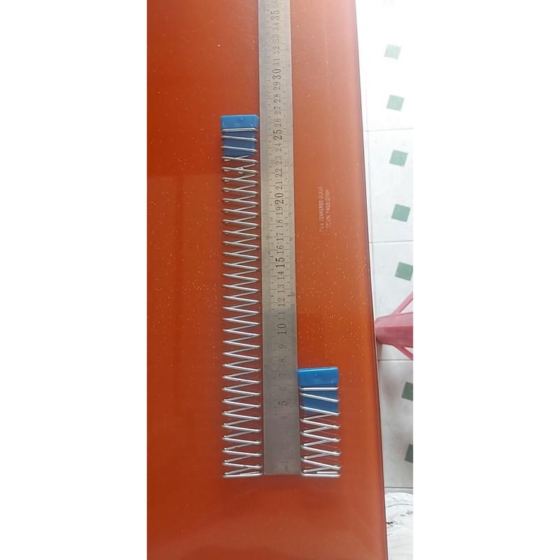 Bộ loxo máy cắt đầu bàn