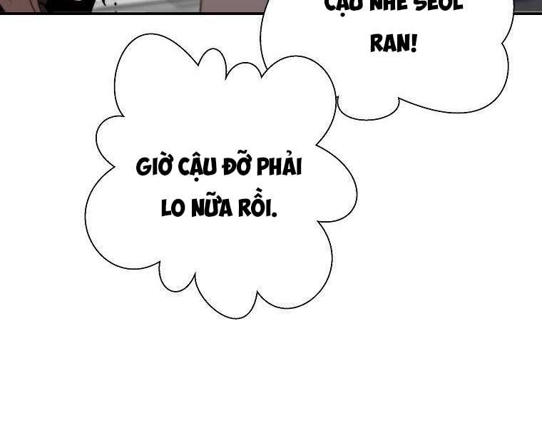 sự trở lại của huyền thoại chapter 50 173