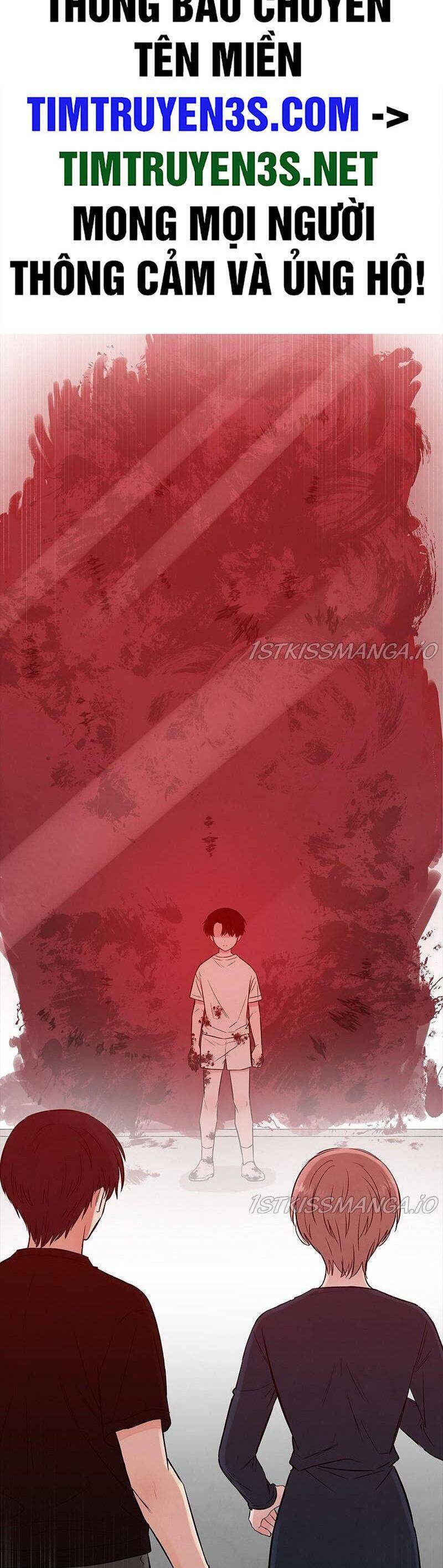 bươm bướm và máu chapter 59 2