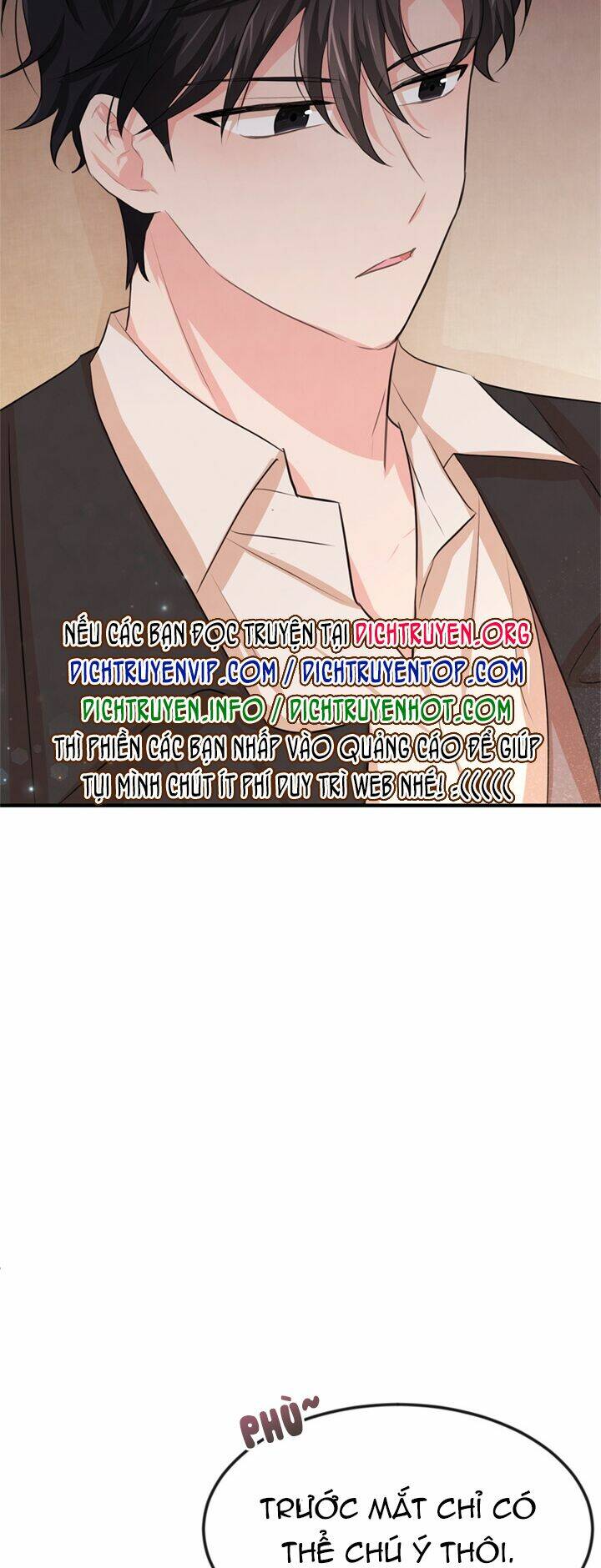 tiểu thư scarlet, em không muốn trả thù sao? chapter 28 17