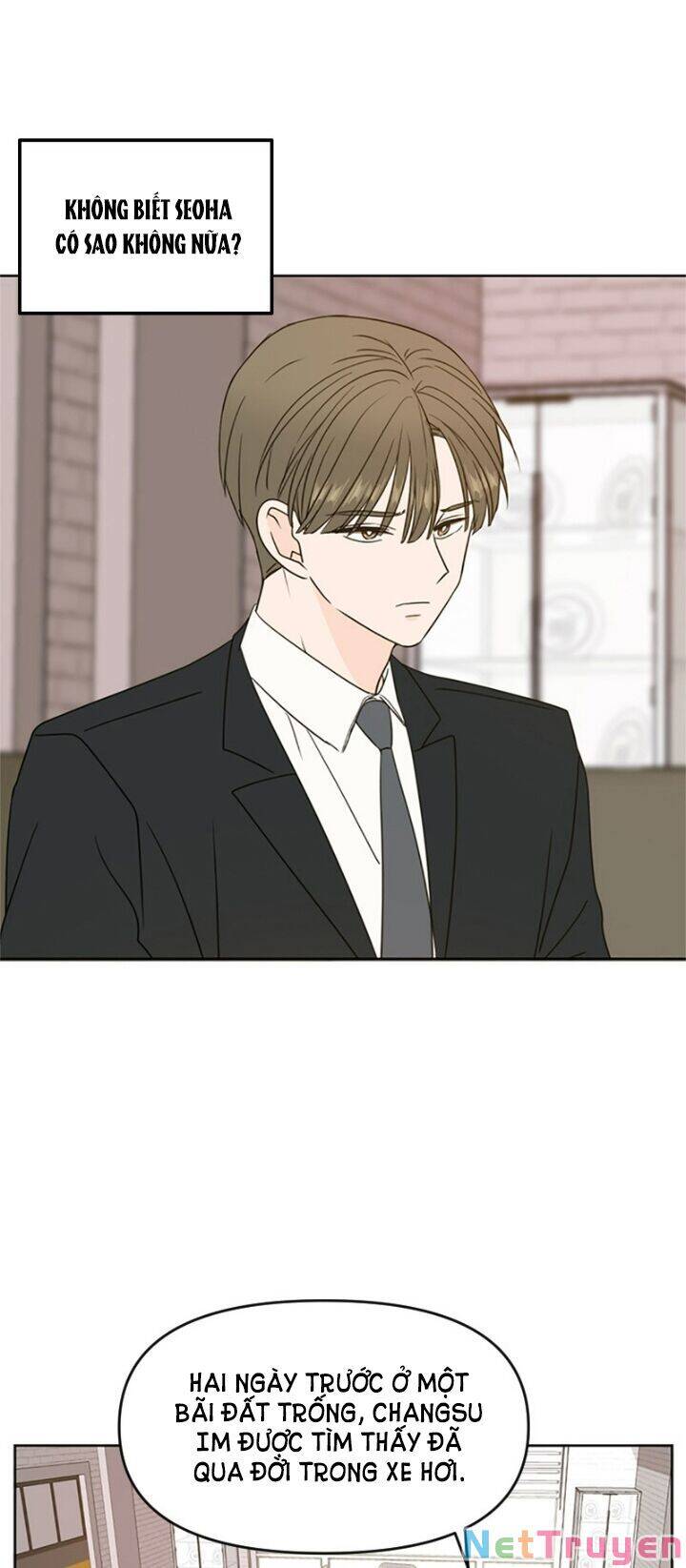 kiếp này cũng xin chăm sóc tôi như vậy nhé kiếp này cũng xin chăm sóc tôi như vậy nhé chapter 62 9