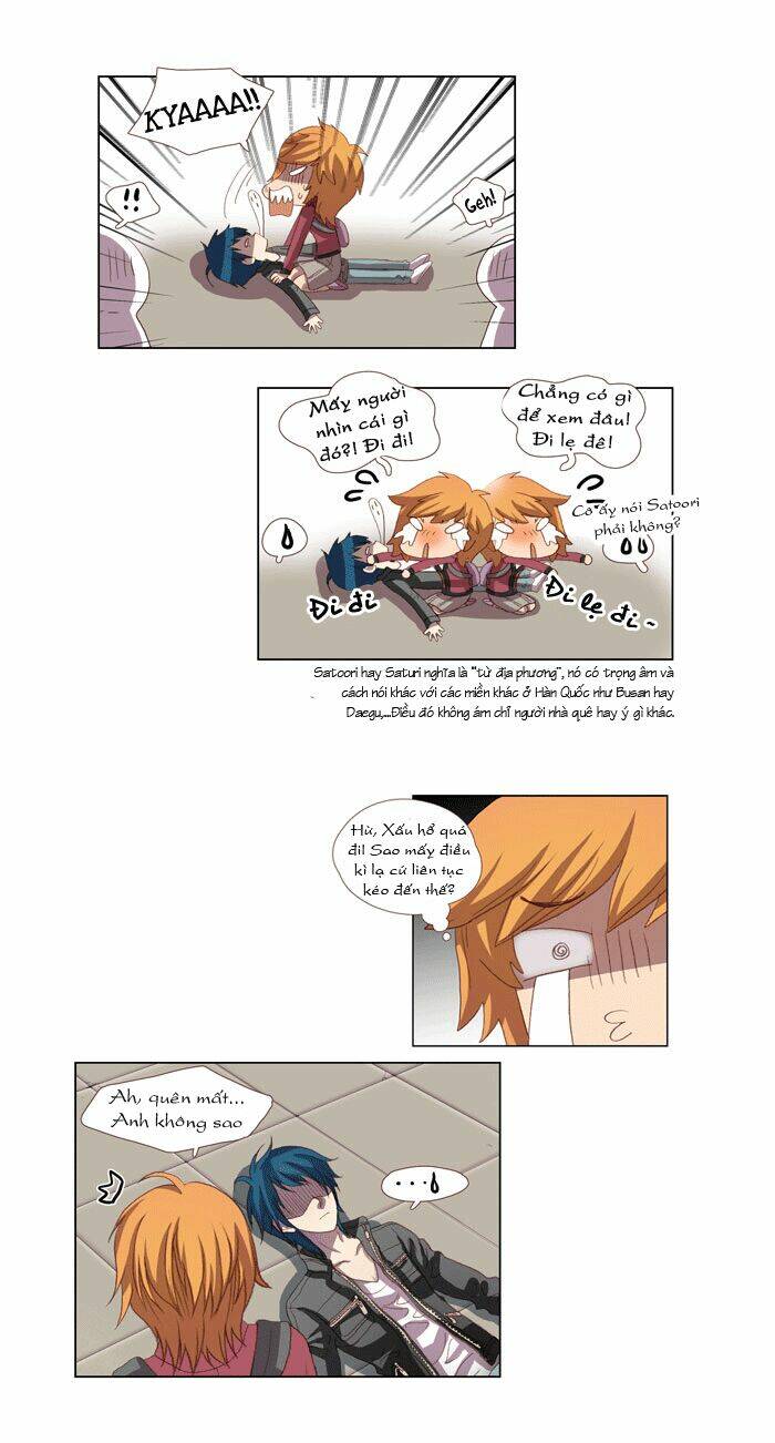 pinocchio chapter 2 18