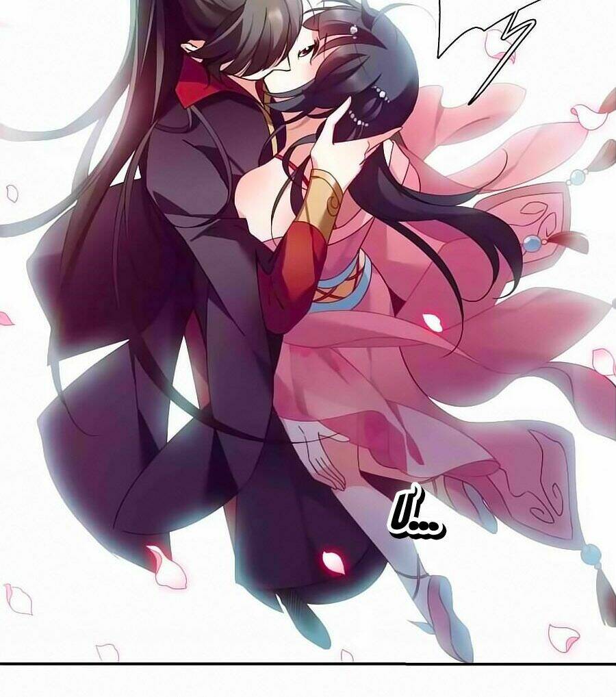 toàn cơ từ chapter 37.6 7