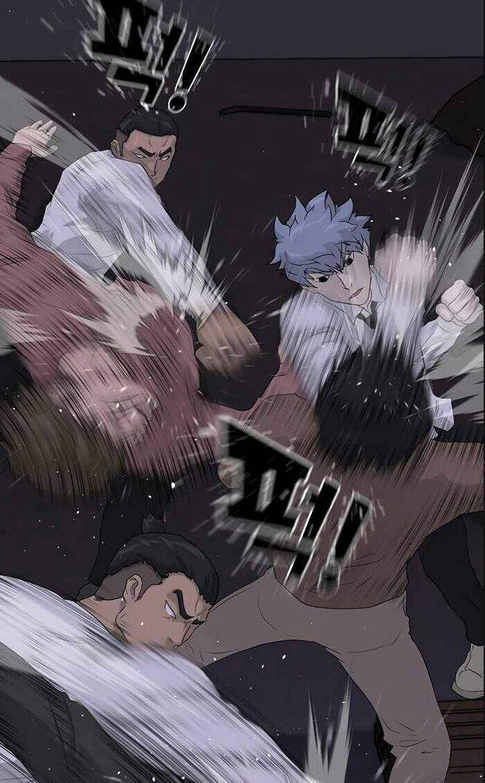 trigger chapter 38 74