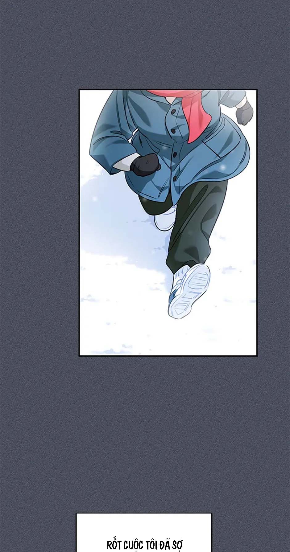 vụ tai tiếng có chủ đích chapter 37.1 25