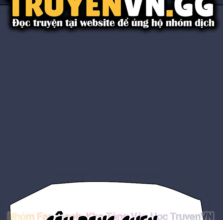người dì khiêu gợi chapter 54 50