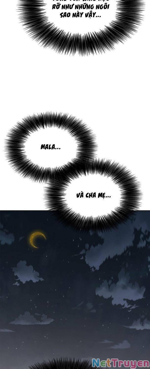 kiếm sĩ bất bại chapter 135 29