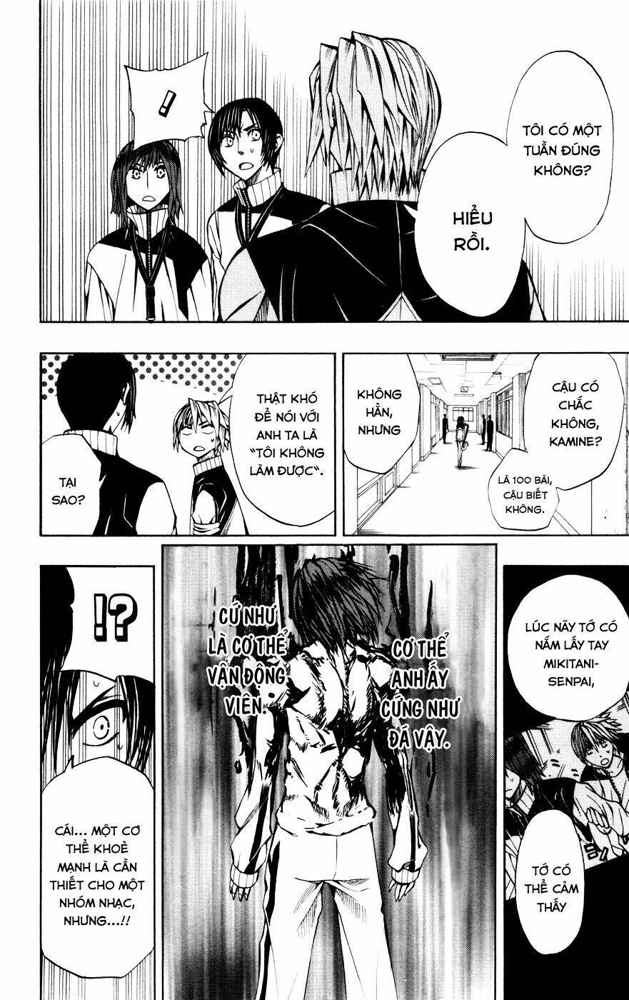 soul catcher chapter 12 9