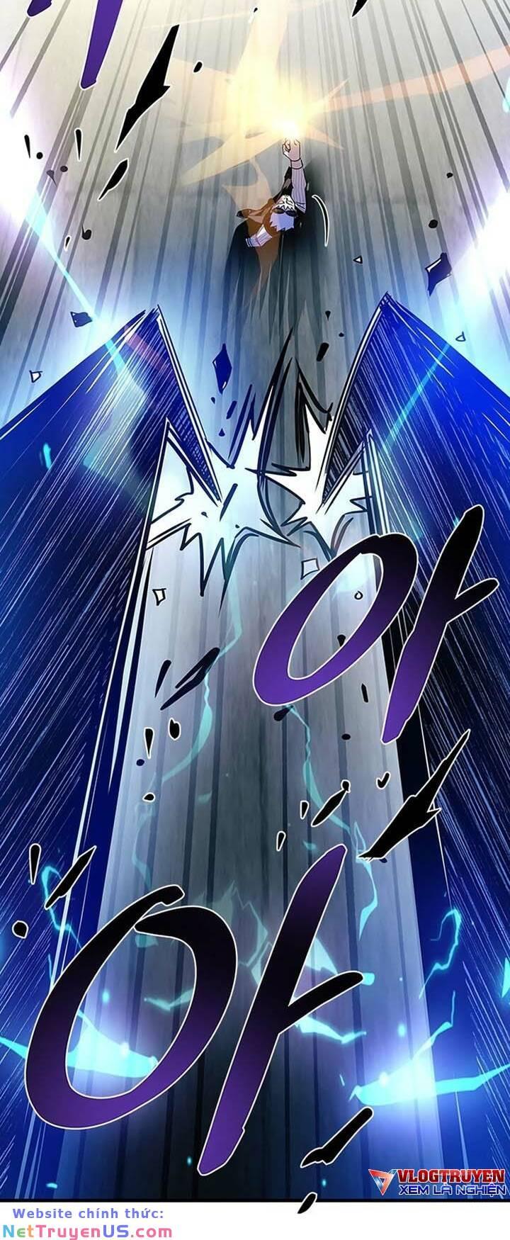 chuyển sinh thành ác nhân chapter 117 23