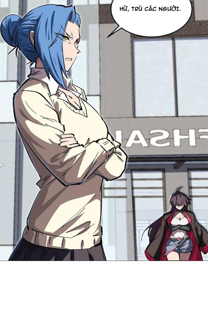 giang tư tiên sinh chapter 23 10