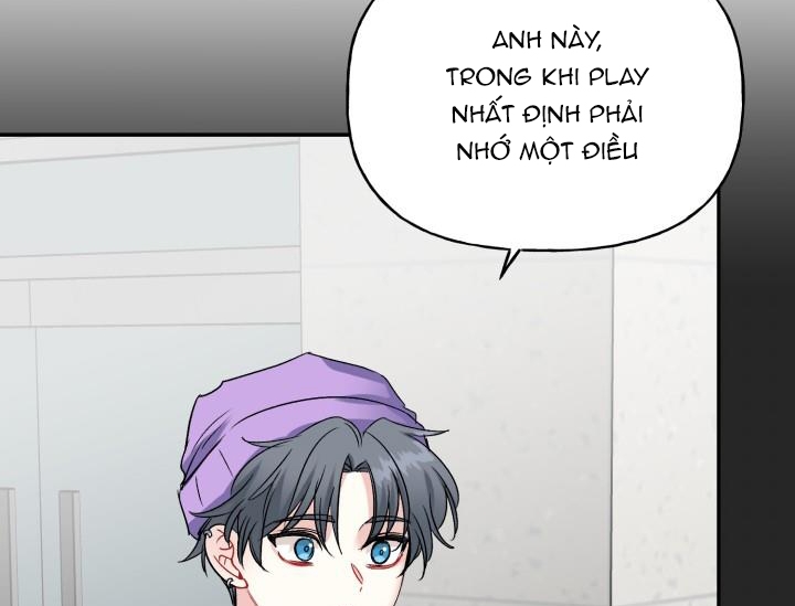 xác suất tình yêu chapter 52 19