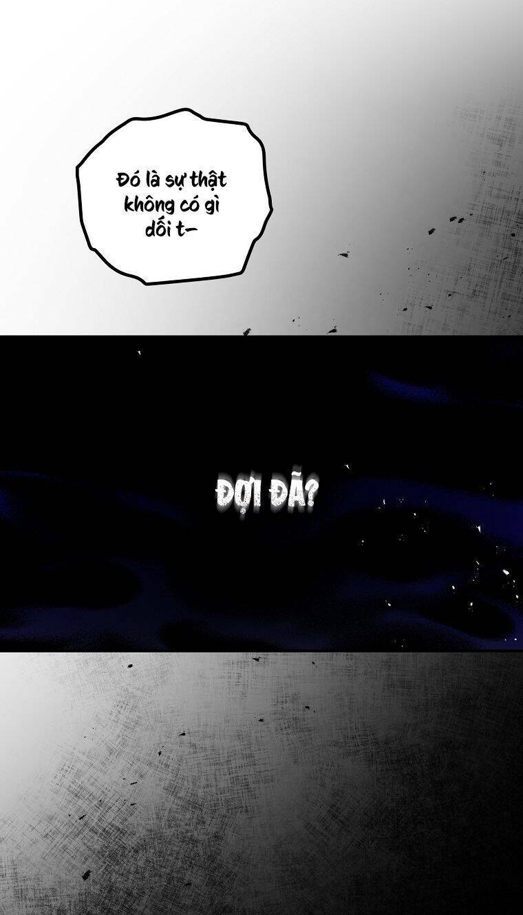 tôi nhìn thấy cái chết của bạn chapter 41 57